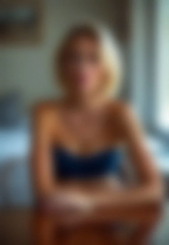 Astrid, 23 – Neckarrems, Waiblingen