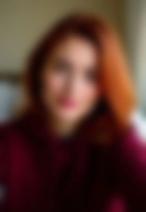 Birgit, 26 – Dinglingen, Lahr