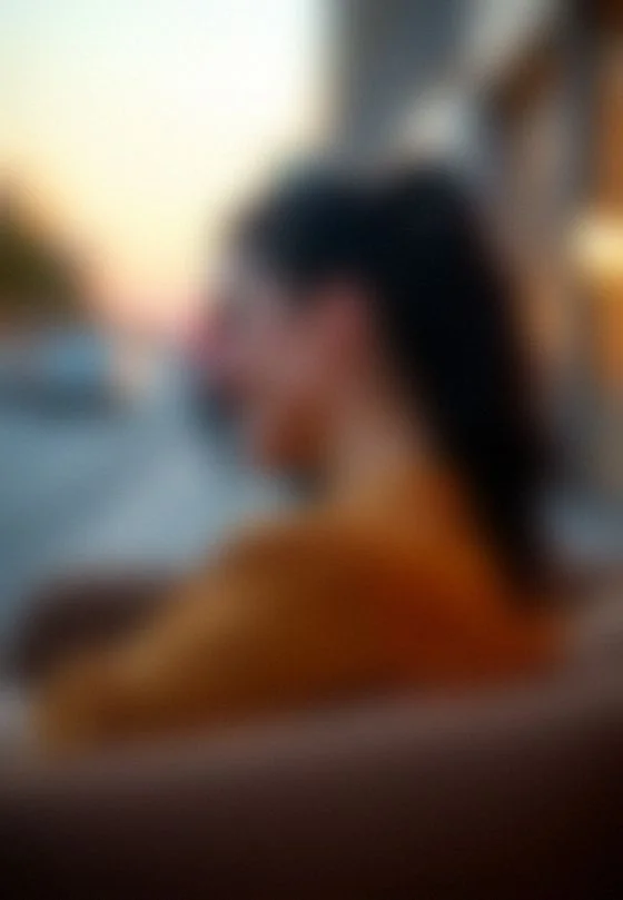 Heike, 32 – Brötzingen, Pforzheim