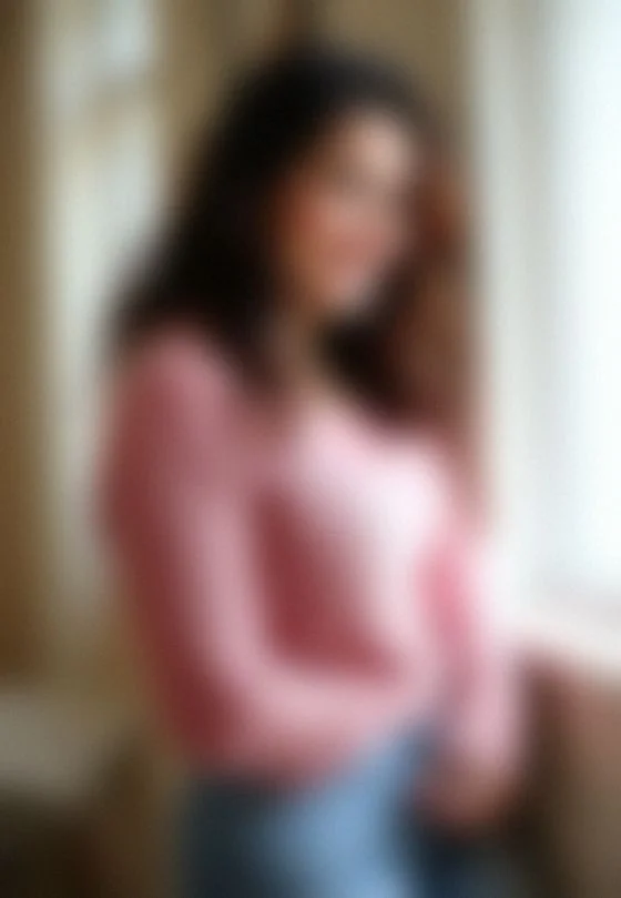 Silke, 23 – Eltingen, Leonberg