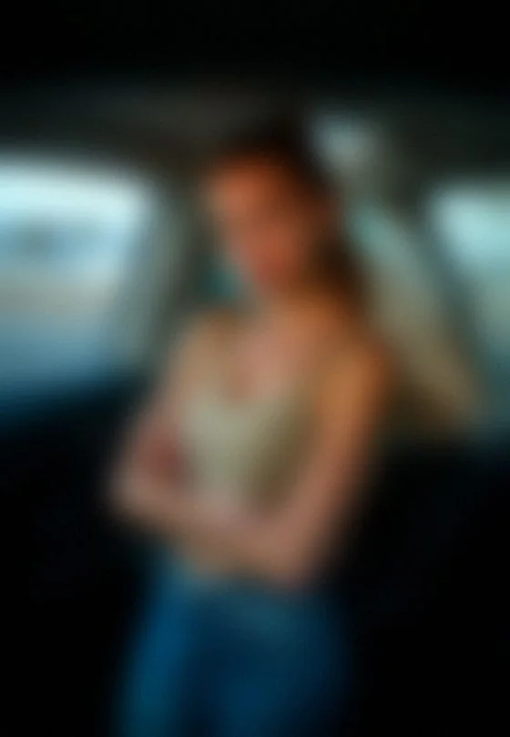 Nicole, 23 – Obertürkheim, Esslingen