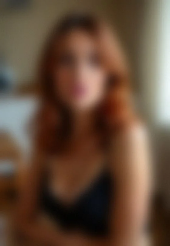 Claudia, 26 – Altstadt, Konstanz
