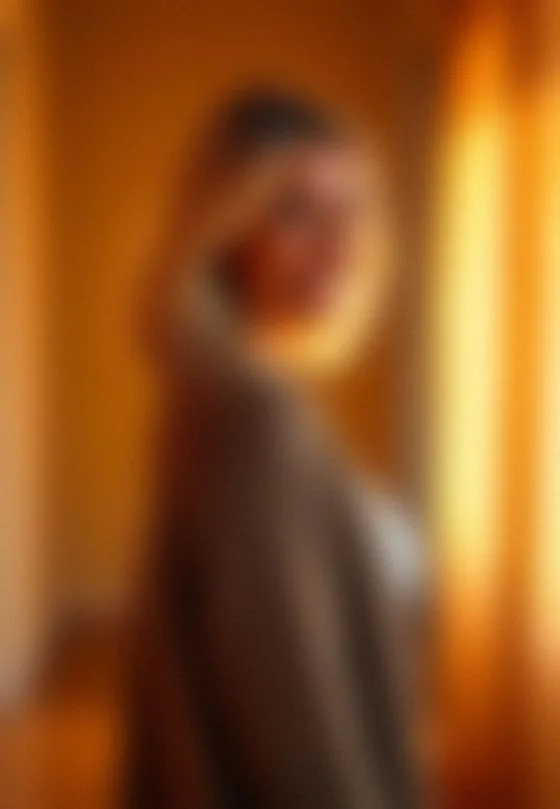 Kerstin, 27