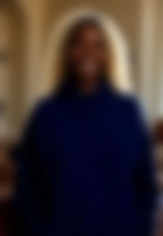 Ursula, 44 – Rosental, Böblingen