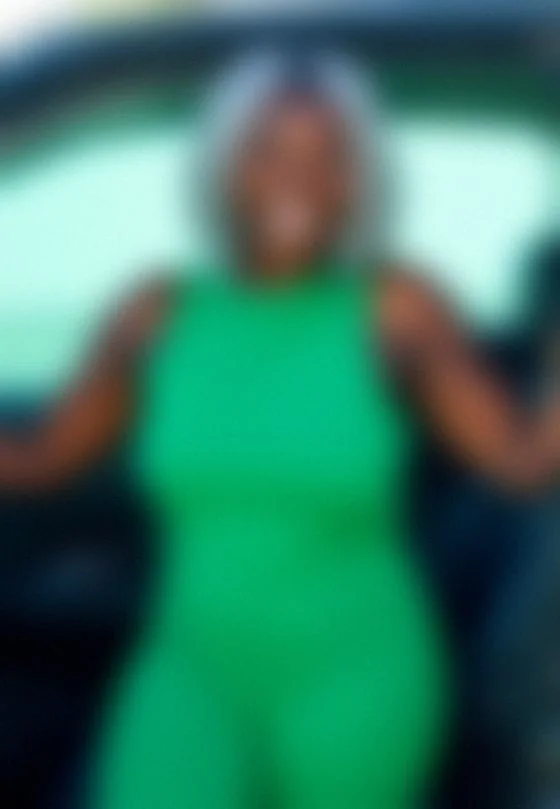 Sabine, 30 – Hohenheim, Filderstadt