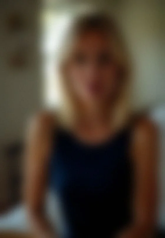 Doris, 32