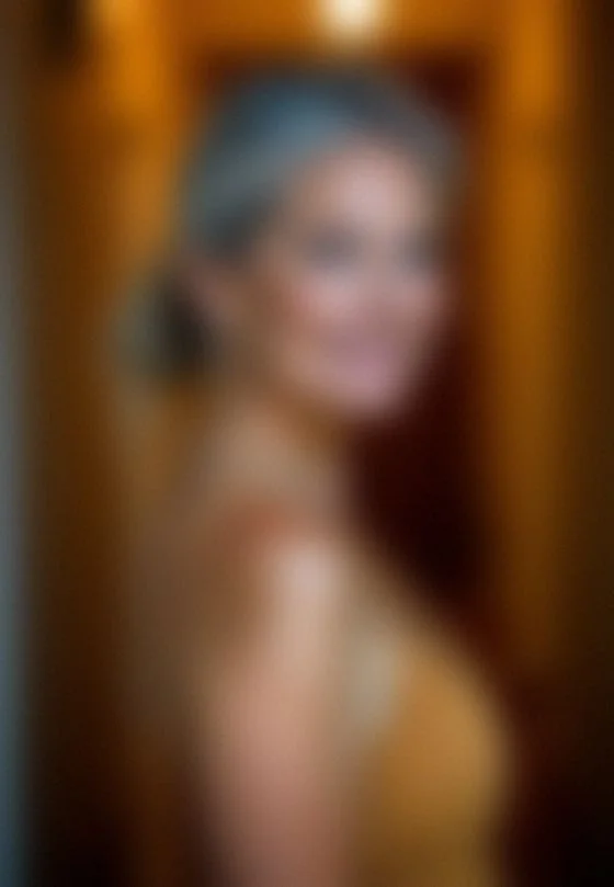 Barbara, 45 – Waldhausen, Schorndorf