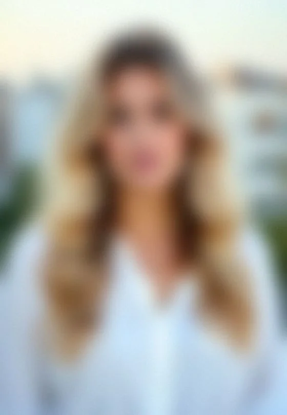 Bettina, 25 – Altbacherhof, Kirchheim unter Teck