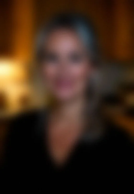 Karin, 34 – Mitte, Hannover
