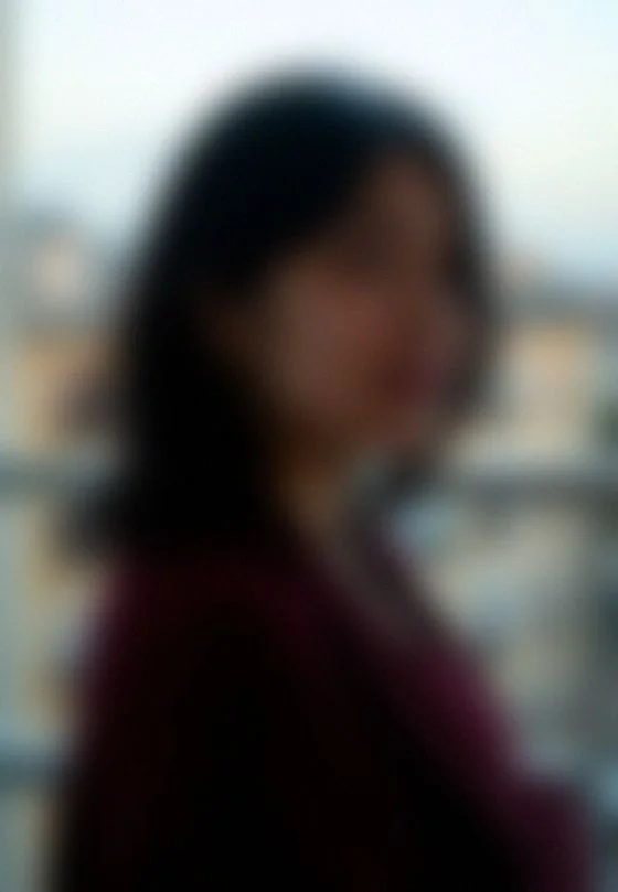 Ingrid, 32 – Stadtkern, Braunschweig