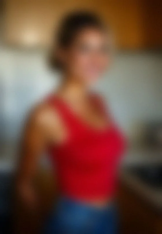 Birgit, 25 – Nahne, Osnabrück