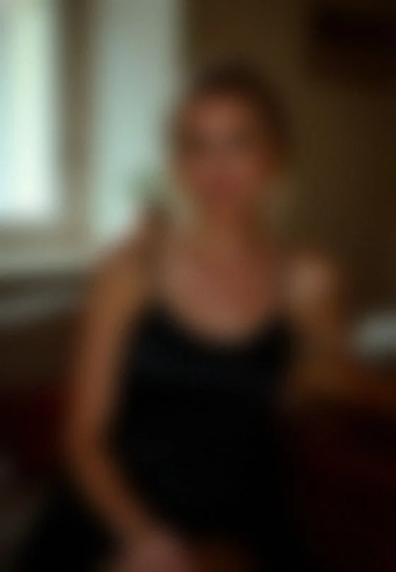 Karin, 30 – Harste, Göttingen