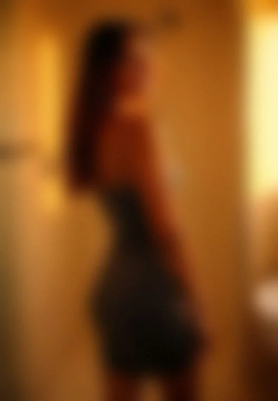 Ingrid, 29 – Steuerwald, Hildesheim