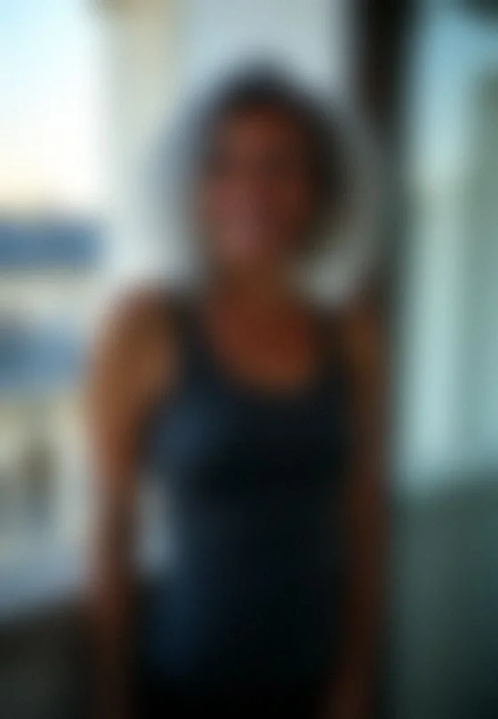 Bettina, 25 – Düsternort, Delmenhorst