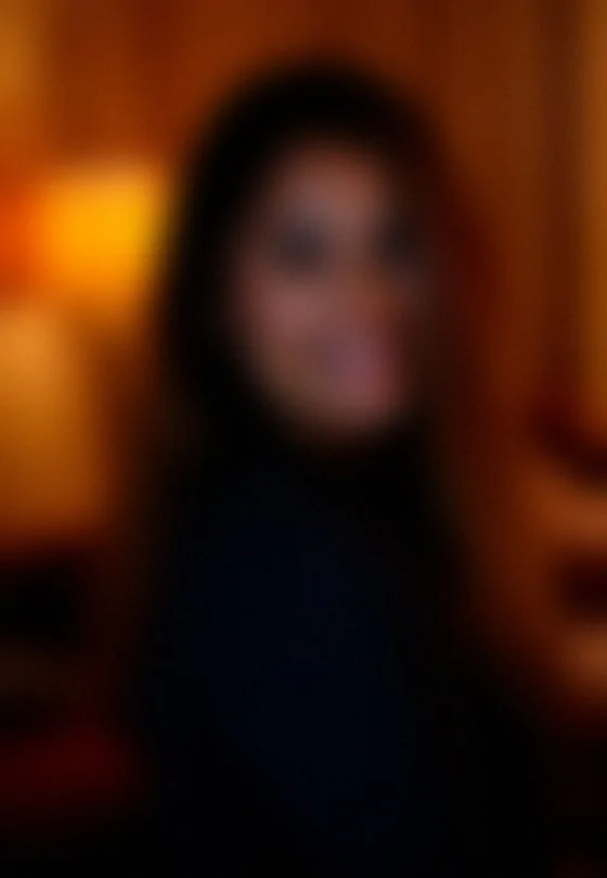 Christine, 39 – Horrenberg, Sinsheim