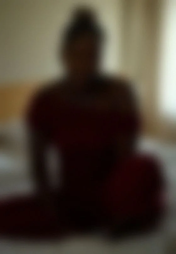 Ursula, 24 – Unterdorf, Rheinfelden