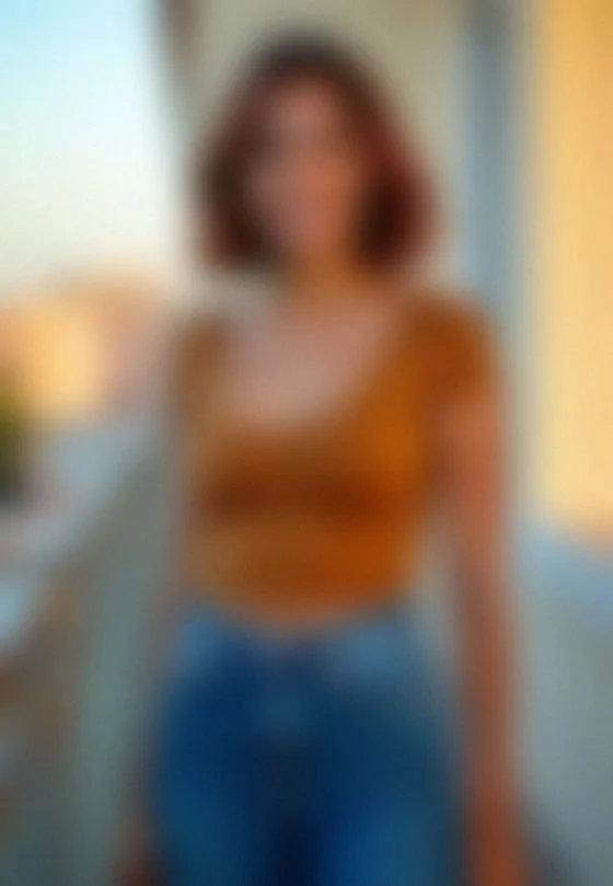 Brigitte, 23