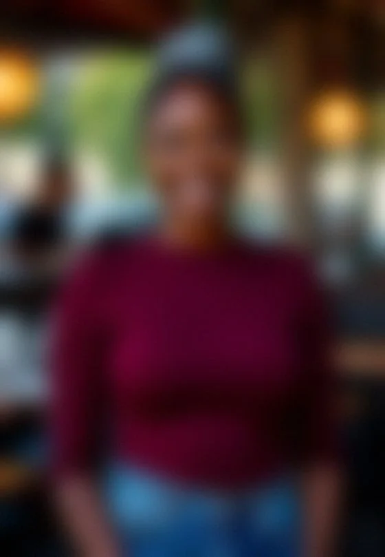 Gisela, 40 – Schulenrode, Goslar