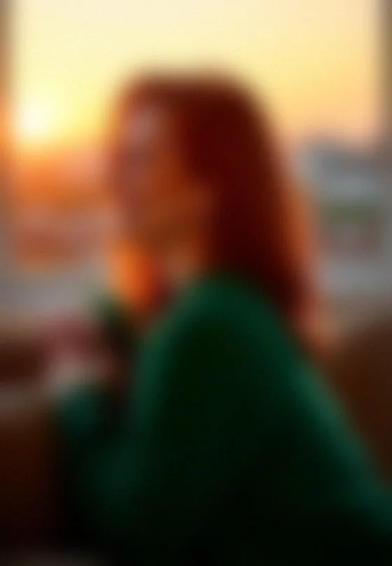 Martina, 43 – Osternburg, Oldenburg