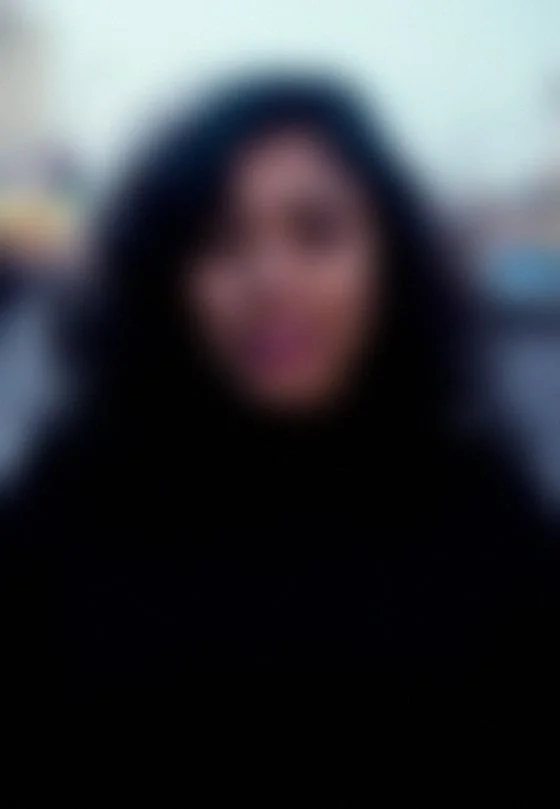 Christine, 39 – Klingenberg, Wunstorf