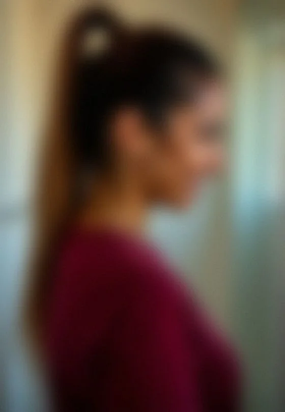 Marion, 44 – Harste, Göttingen