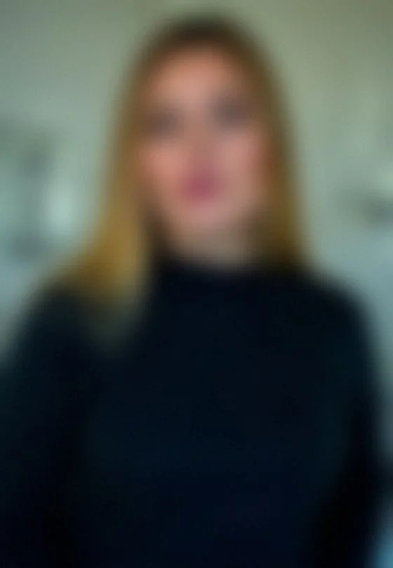 Annette, 27 – Popens, Aurich
