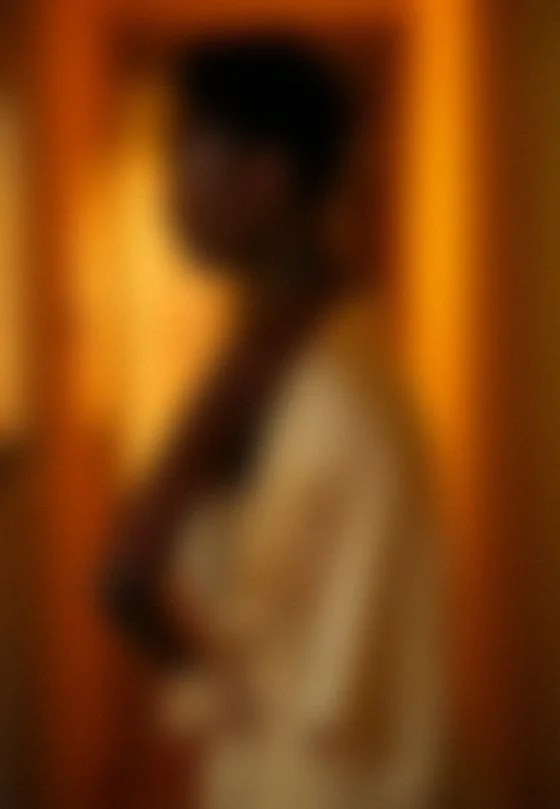 Beate, 45 – Westend-Süd, Frankfurt am Main