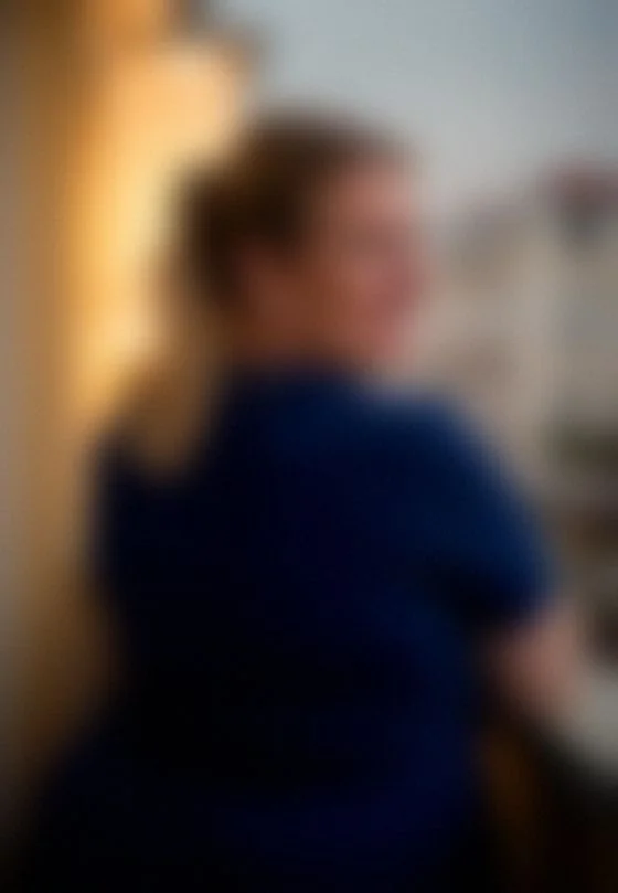 Katrin, 41 – Düsternort, Delmenhorst