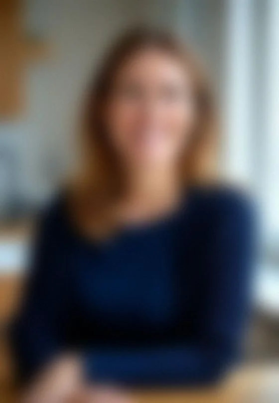 Susanne, 33 – Innenstadt, Frankfurt am Main