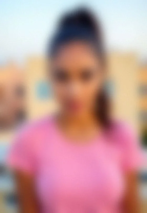 Barbara, 43 – Innenstadt, Frankfurt am Main