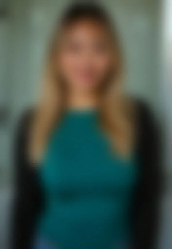 Doris, 35 – Kohlheck, Wiesbaden