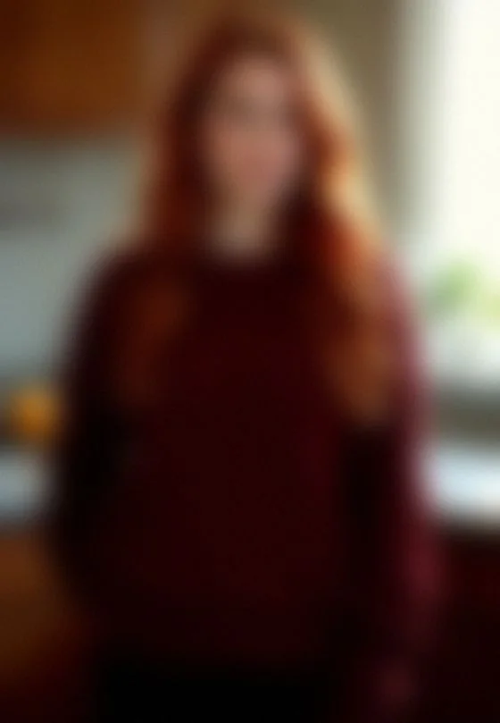 Ursula, 24 – Wieseck, Gießen