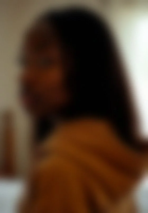 Andrea, 39 – Horas, Fulda