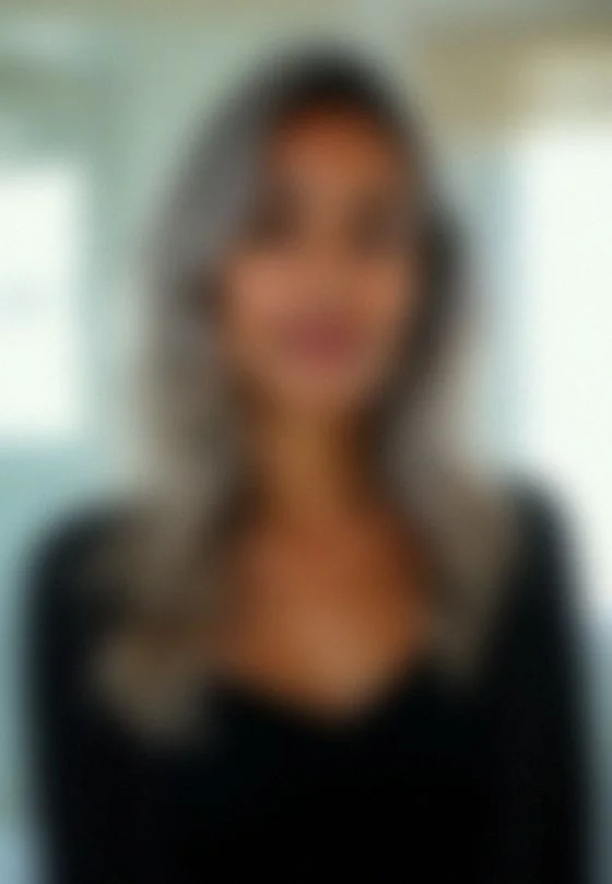 Nicole, 30 – Siedlung Steinbrink, Melle