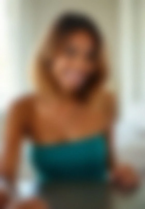 Monika, 37 – Spilburg, Wetzlar