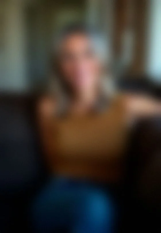 Marion, 26 – Hohemark, Oberursel