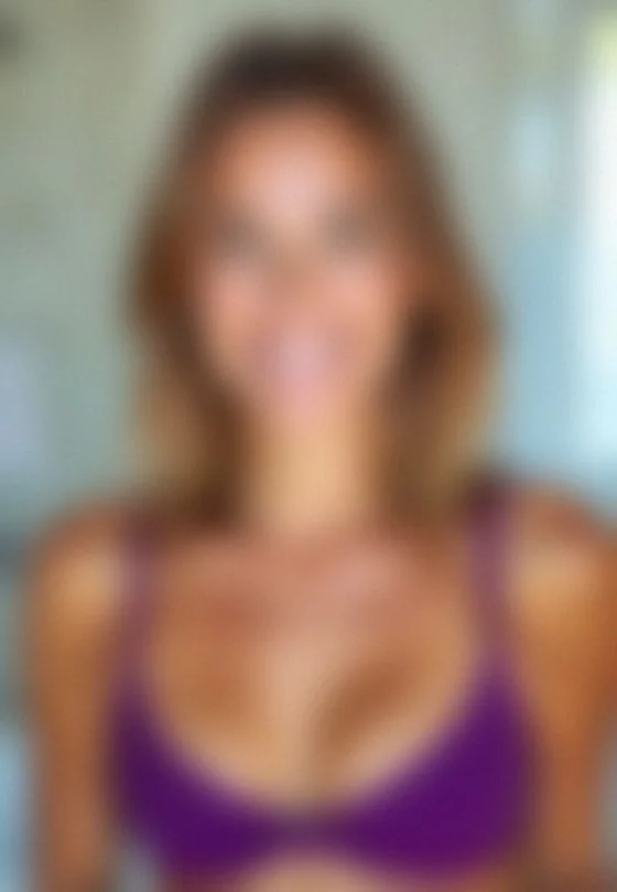 Annette, 37 – Bieber, Rodgau