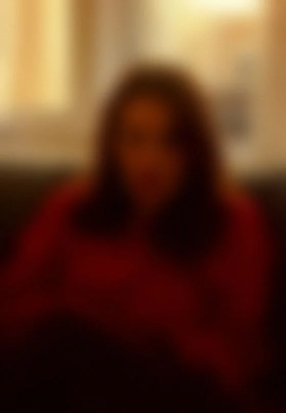 Martina, 30 – Sachsenhausen-Süd, Dreieich