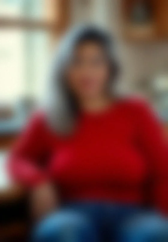 Gisela, 38 – Waldheim, Maintal