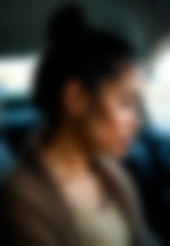 Manuela, 33 – Unter den Linden, Berlin