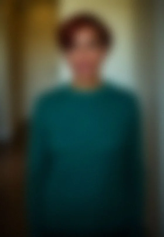 Tanja, 37 – Mitte, Berlin