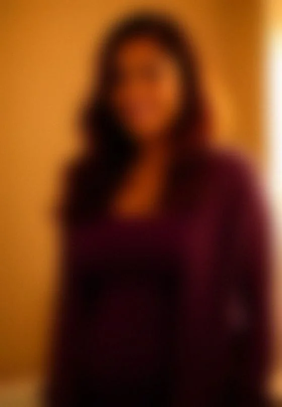 Ingrid, 34 – Unter den Linden, Berlin