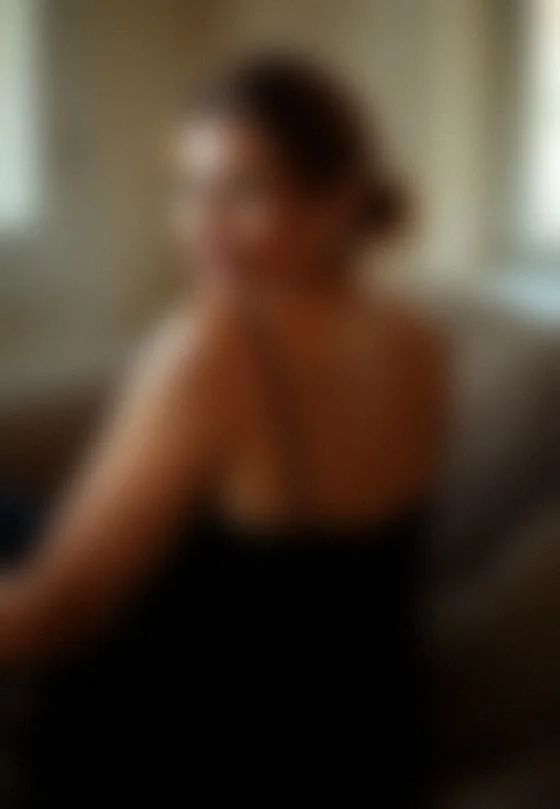 Sandra, 45 – Nikolaiviertel, Berlin