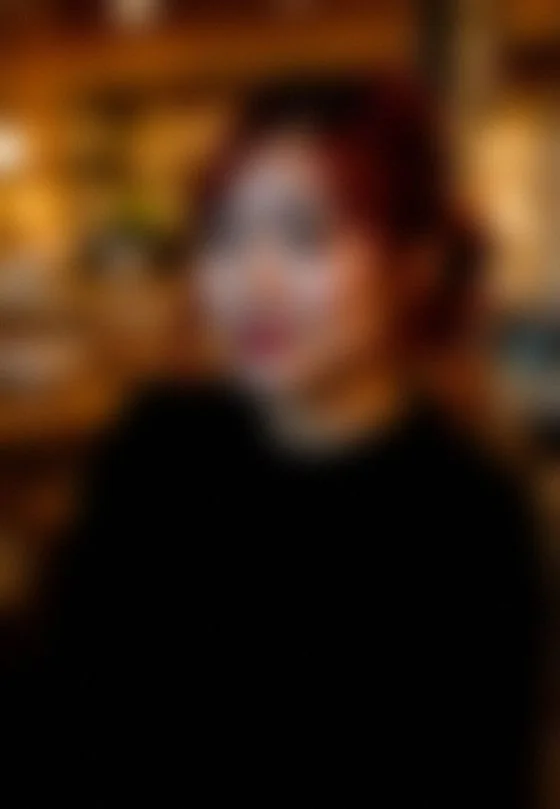 Bettina, 36 – Innere Altstadt, Dresden