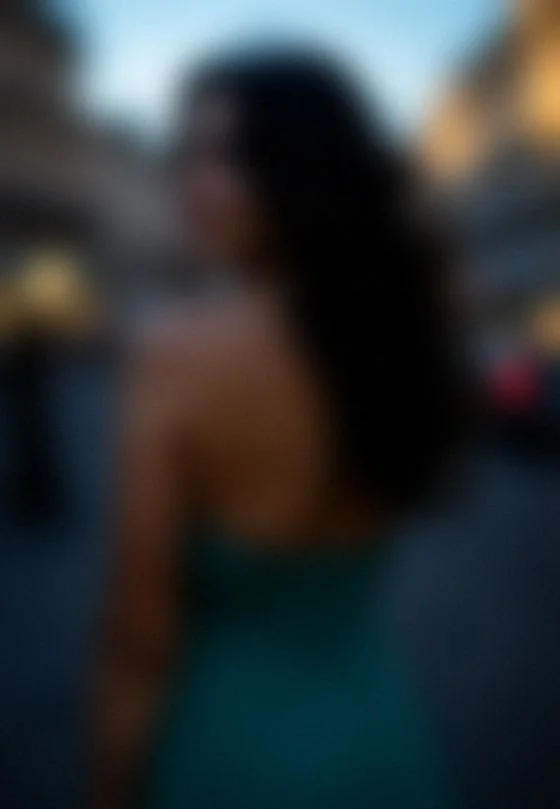 Bettina, 23 – Gablenz, Chemnitz