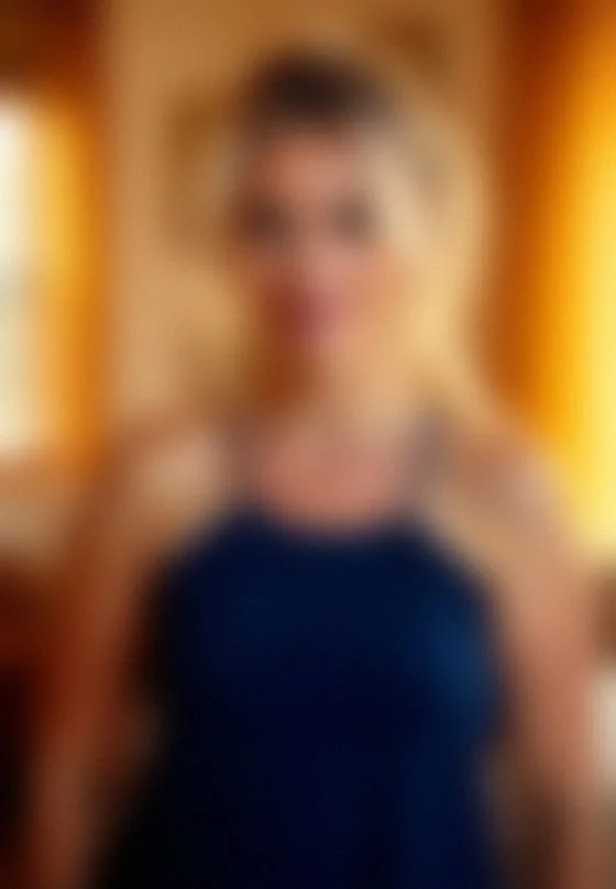 Cornelia, 36 – Furth, Chemnitz