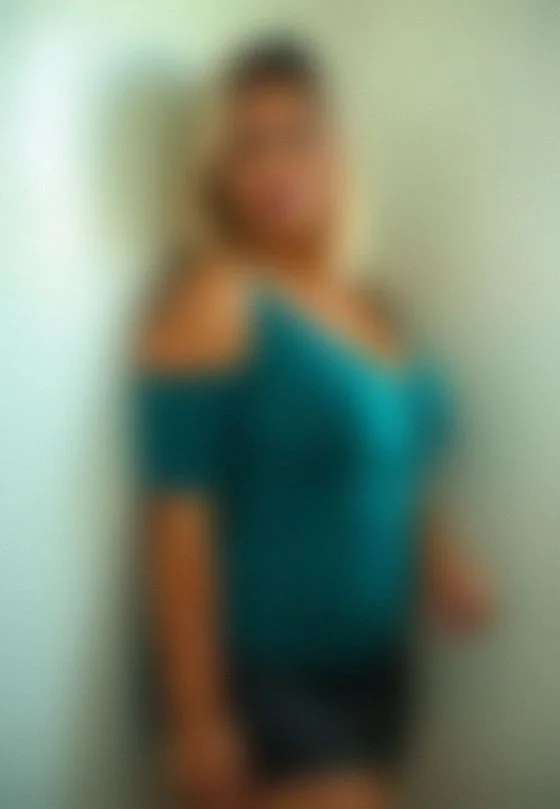 Ingrid, 30 – Pölbitz, Zwickau