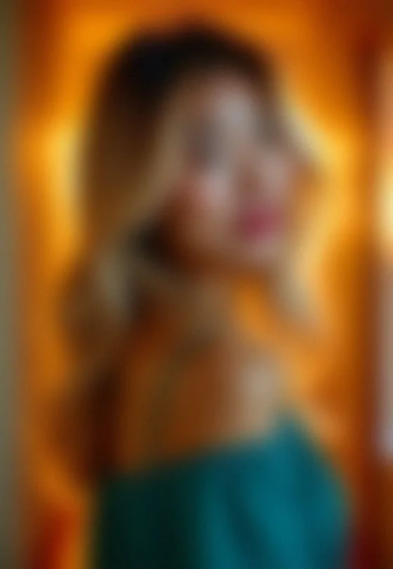 Carola, 29 – Reissiger Vorstadt, Plauen