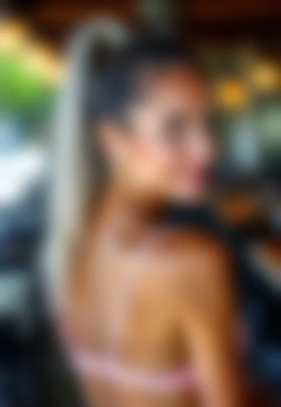 Annette, 26 – Gesundbrunnen, Bautzen