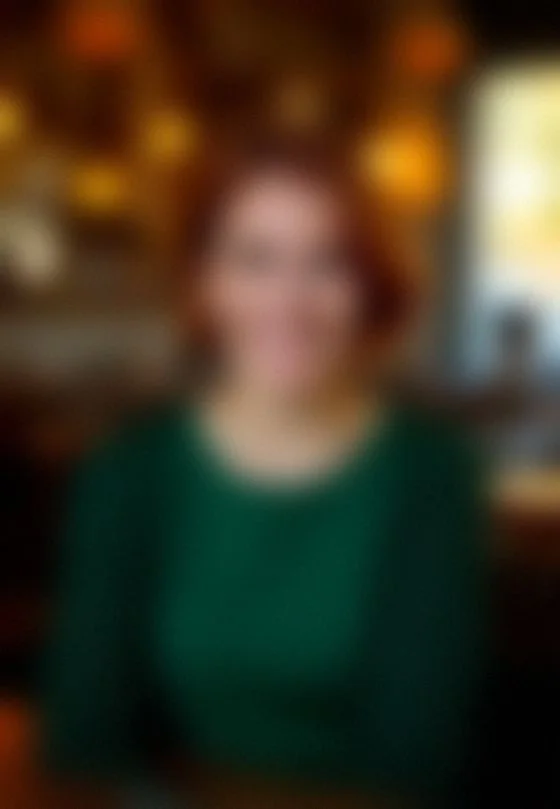Kerstin, 26 – Oberstadt, Mainz